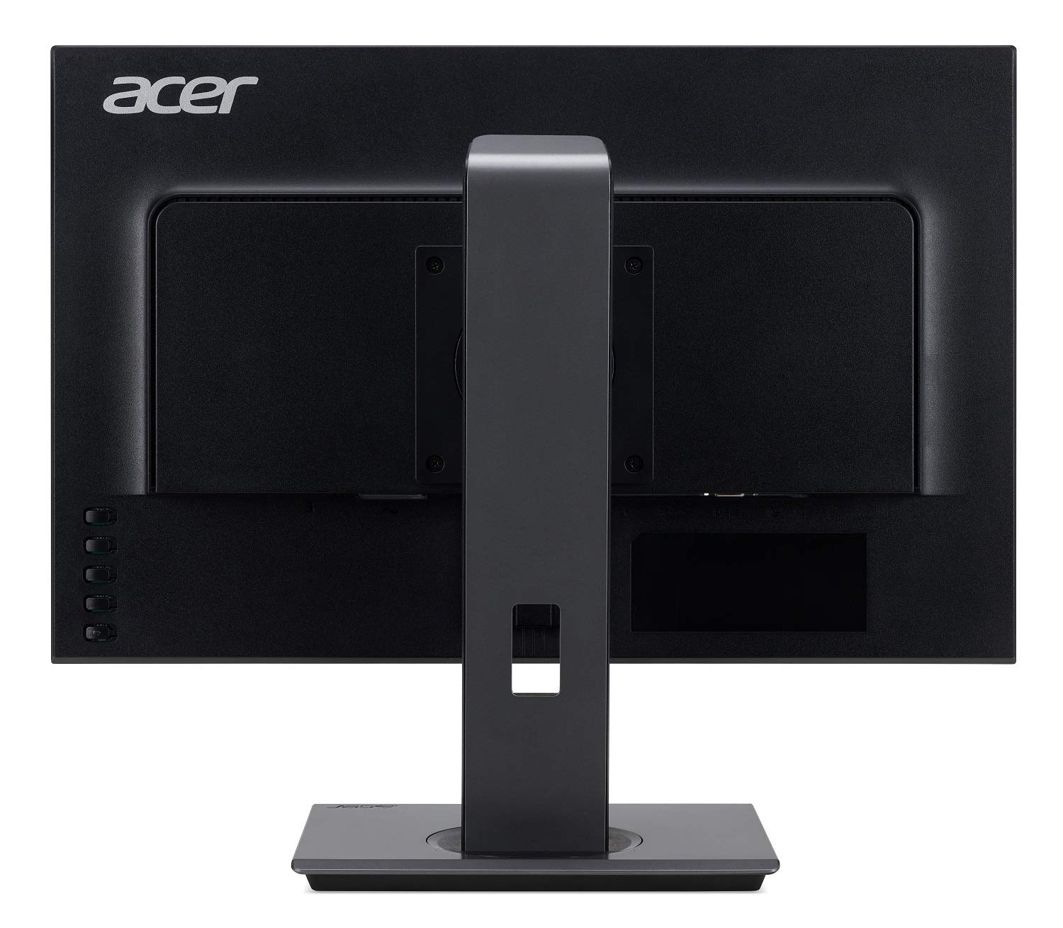 Amazon.com: acer BW257 bmiprx 25