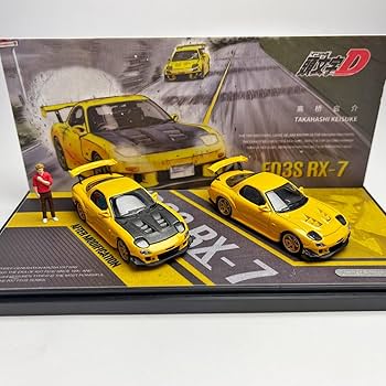 717UCnJviLL._AC_UF350,