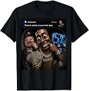 funny shirts Top3商品