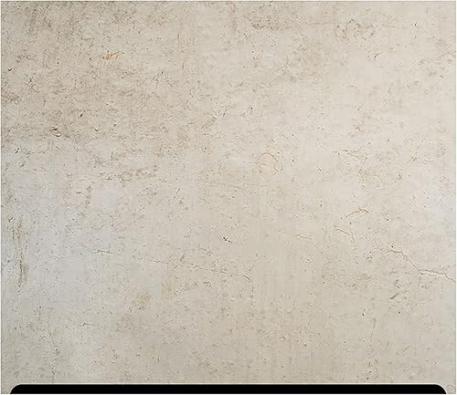 Miniatura 5 de Papel tapiz estampado HTV (19.66 x 36 pulgadas) - Lego Bricks