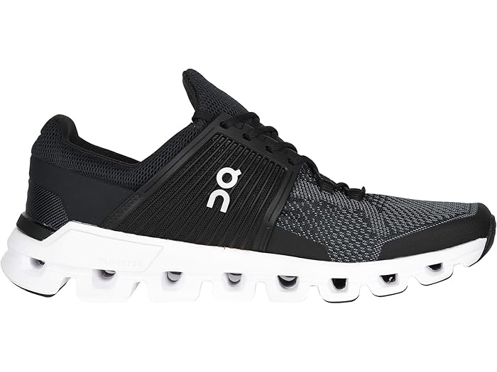 clarks shoes blackrock