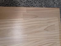 Review Image by Amazon Customer Amazon Customer