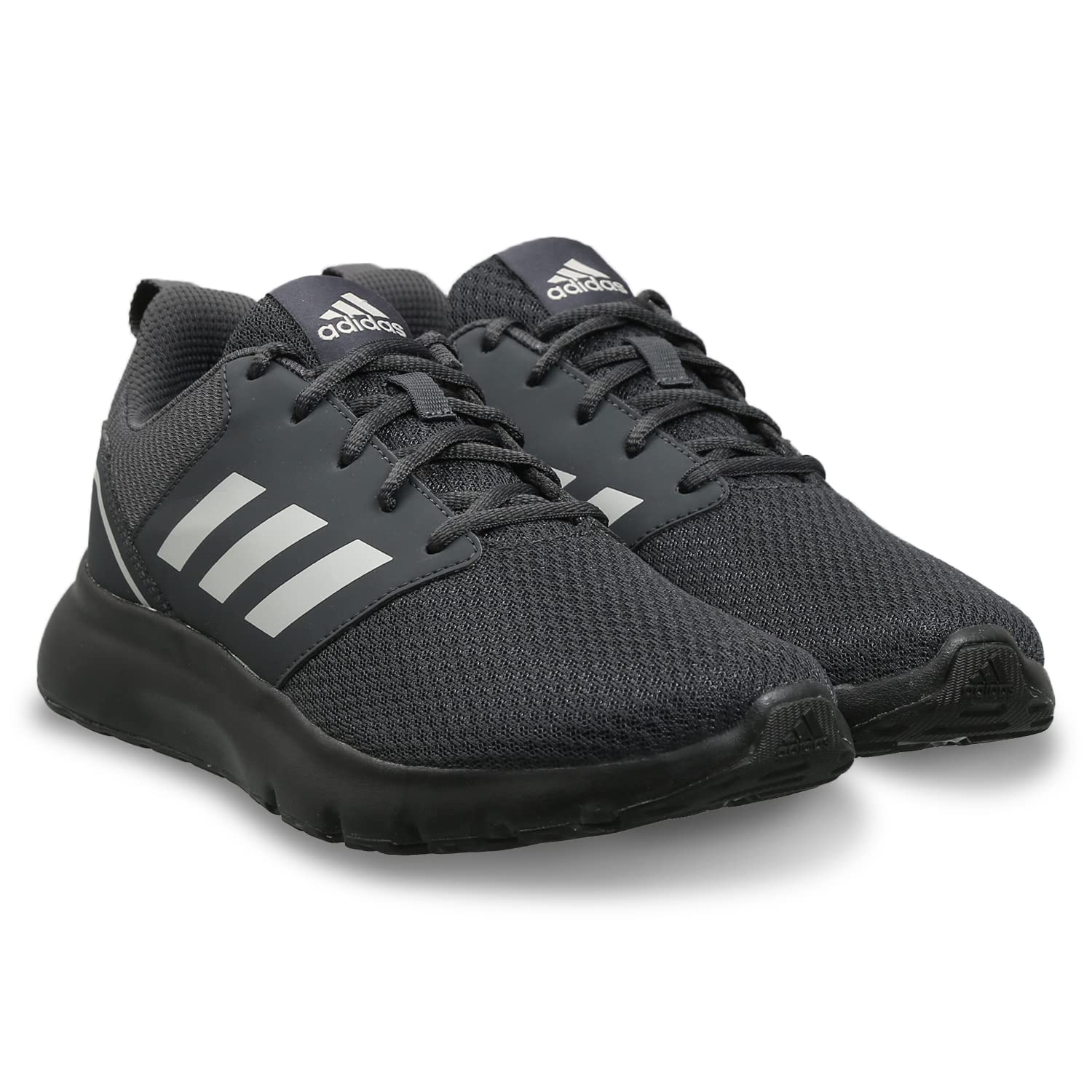 Adidas Men Synthetic & Textile Axelate M Walking Shoes DKGREY/GRESIX/Stone UK-11 (B09N3NZWHK) Amazon Price History, Amazon Price Tracker