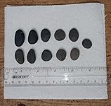 Review Image by Mz Thang Mz Thang