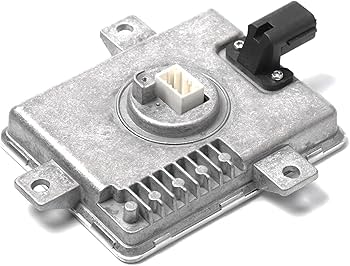 s2000 純正バラスト ホンダ S2000 OEM製 HIDバラスト 純正ヘッドライト 交換用 2004年