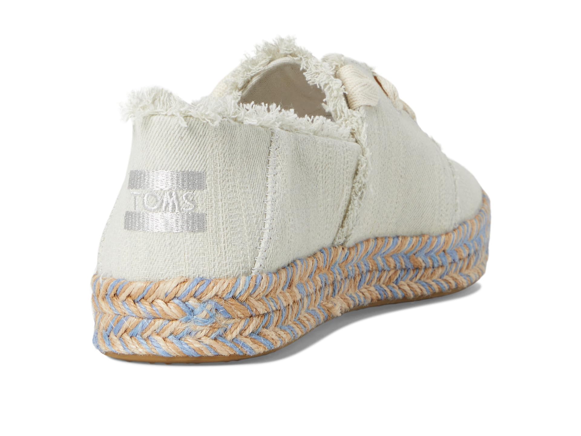 TOMS 10021856t-001 OxfordMujer