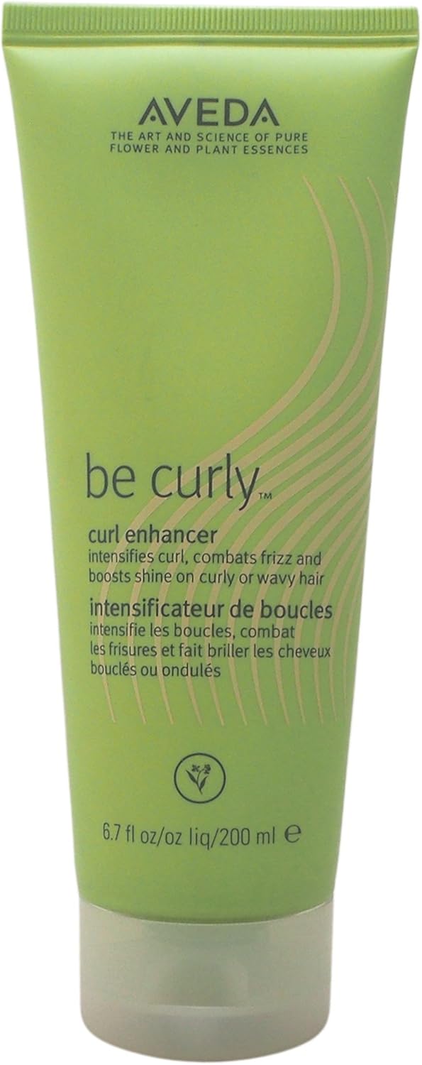 Breathtaking Aveda Be Curly Curl Enhancer Background for Your Screen Breathtaking Aveda Be Curly Curl Enhancer Background for Your Screen