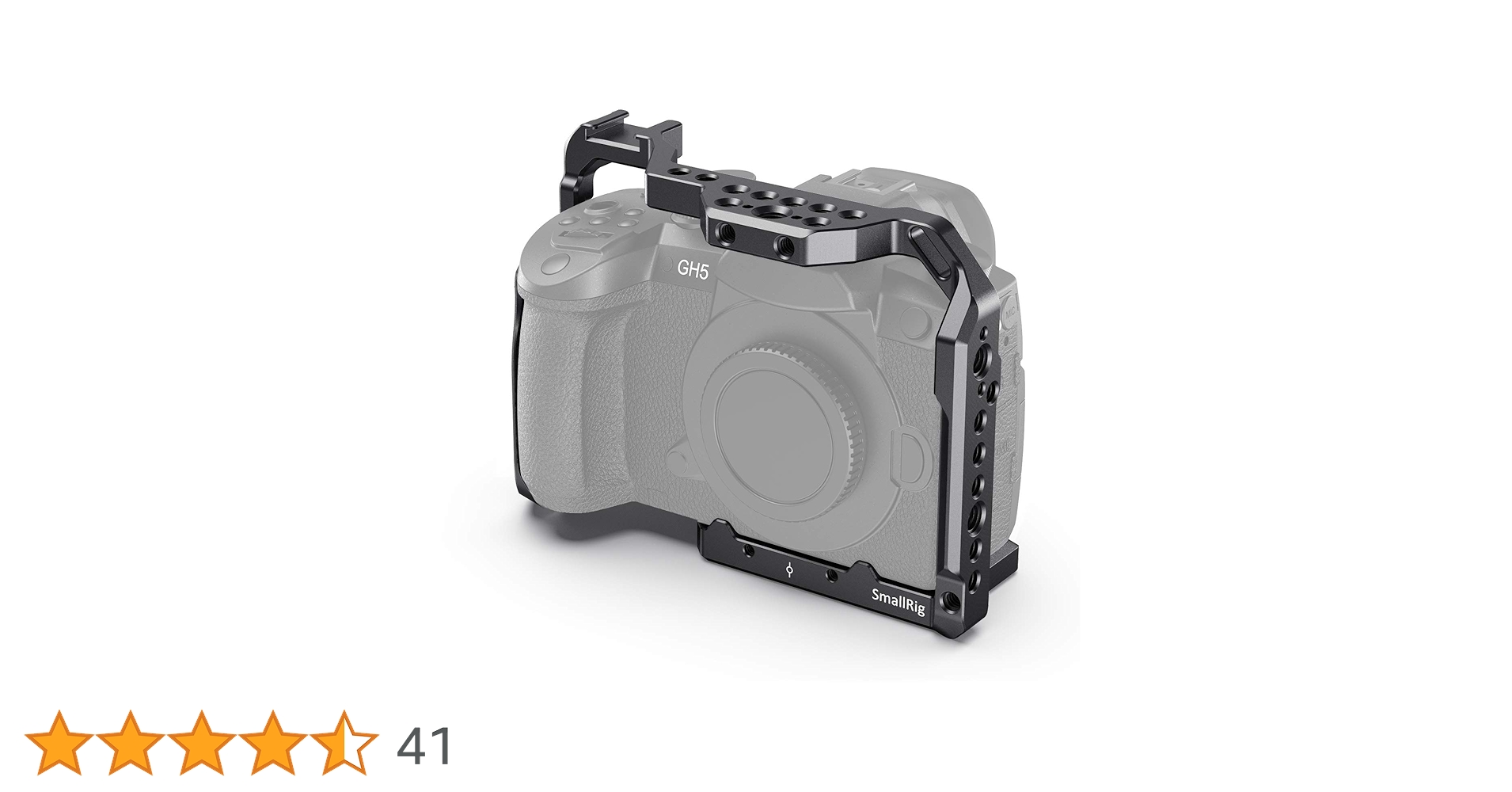 gghさま専用 玄人志向 GK-RTX5080-E16GB/HOF/BK | パソコン工房【公式通販】