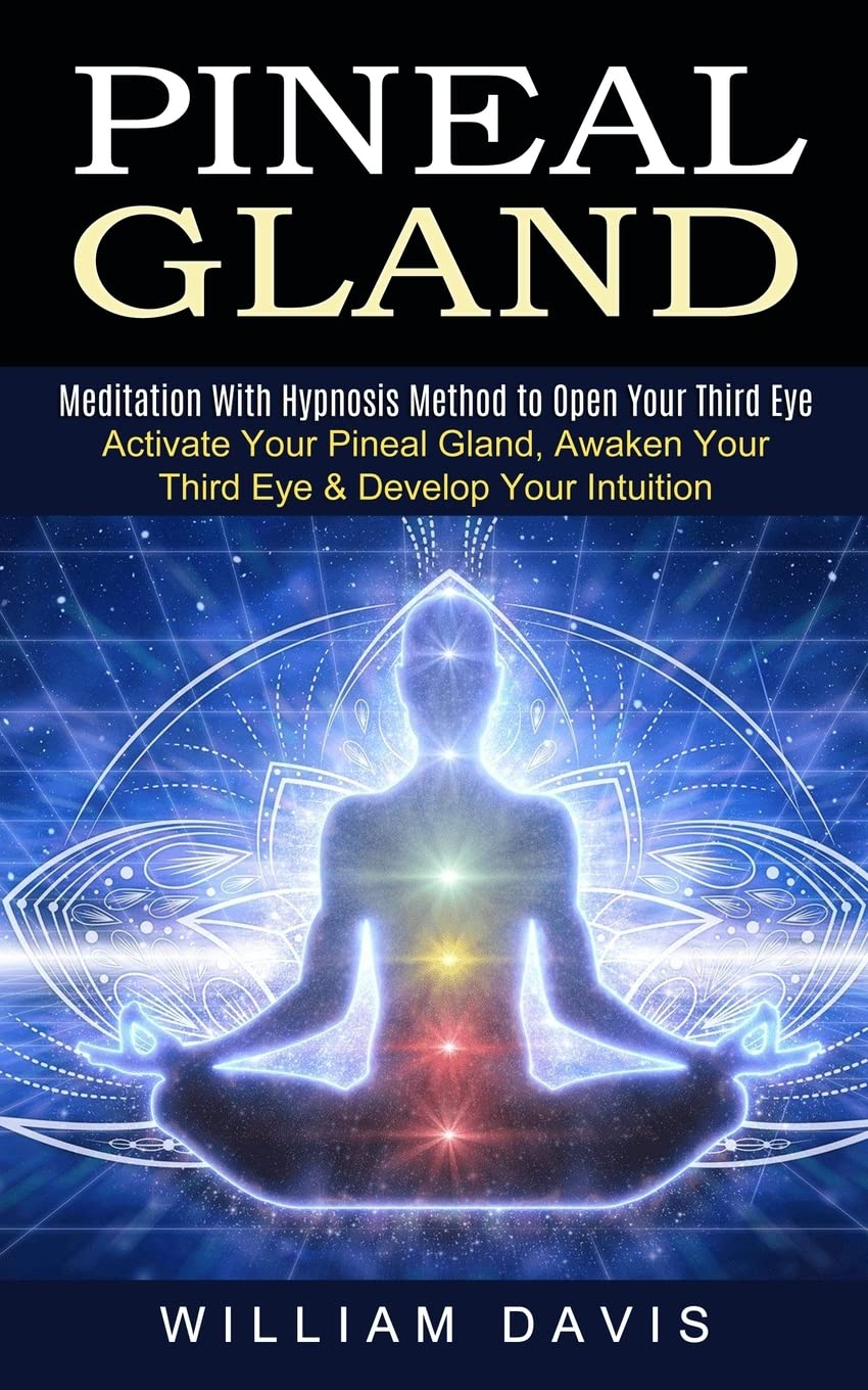 pineal-gland-meditation-with-hypnosis-method-to-open-your-third-eye