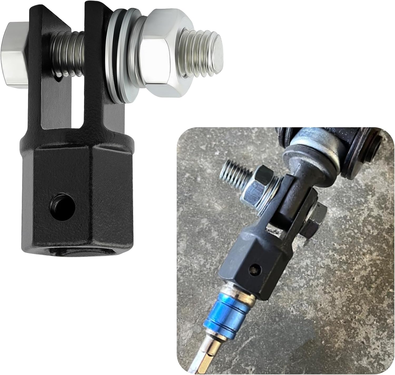 トップサン＆アニメカ−ド．世界で1枚．ARS10．ゴ-ズ、ピクシー他美