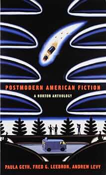 洋書 Celebration in Postwar American Fiction Celebration in Postwar American Fiction 1945-1967 by Richard