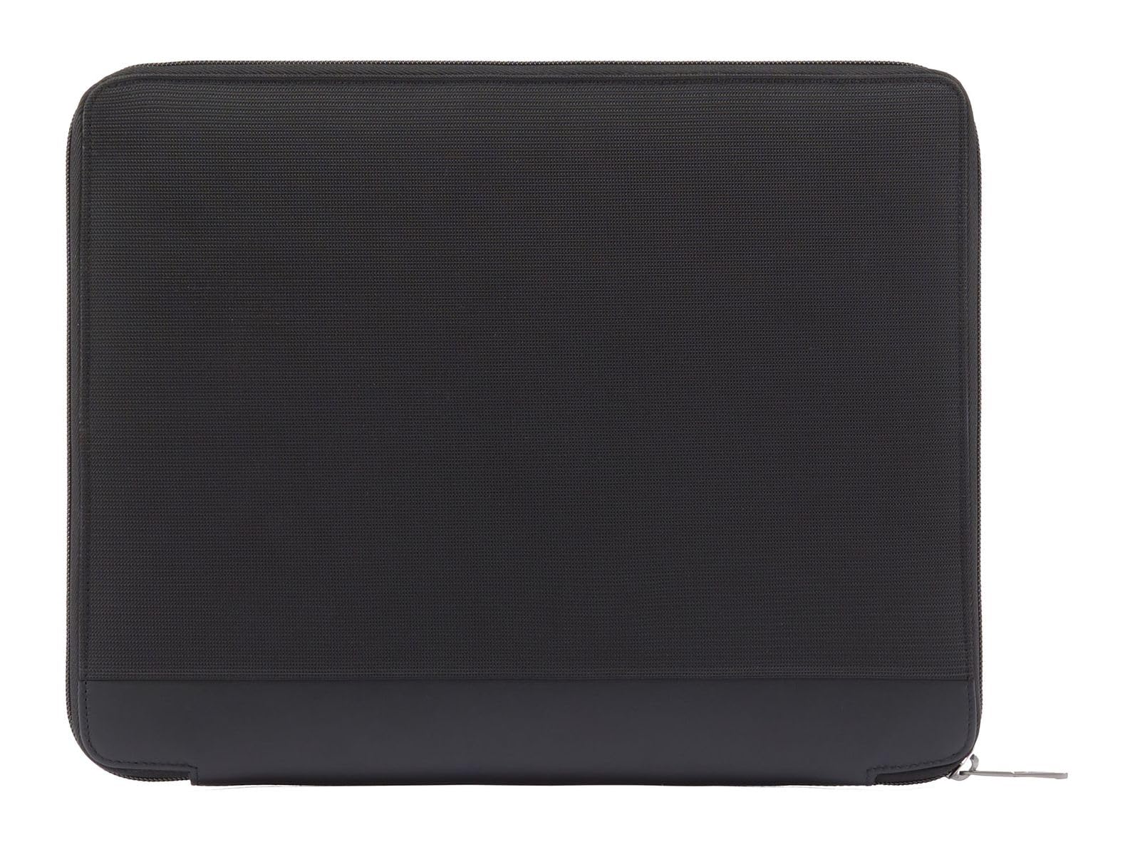 PIQUADRO Portablocco Porta Tablet