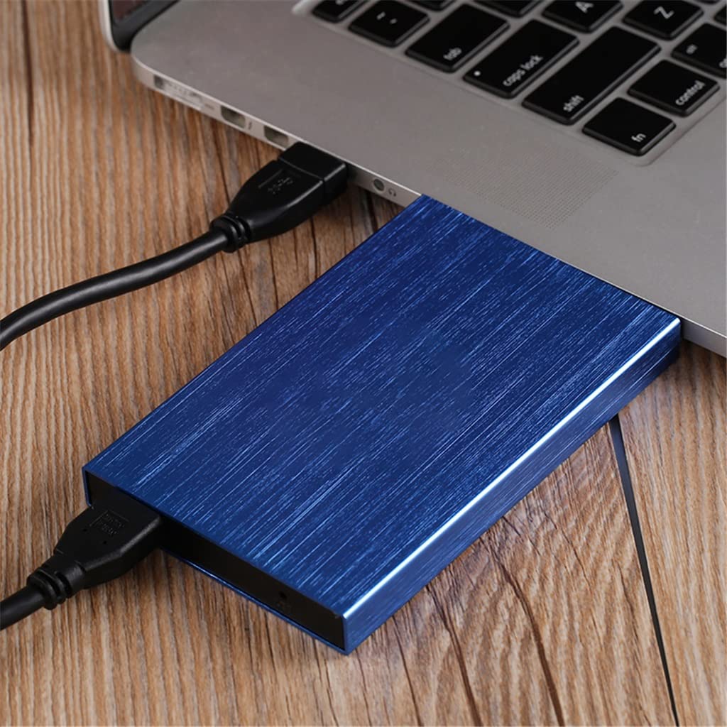 Amazon | HDD 2.5 ハードディスク 500GB 1TB 2TB ポータブル 外付け
