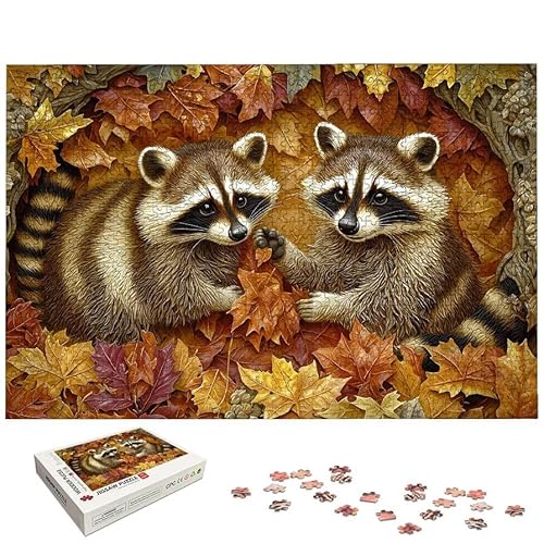 �H �p�Y�� 5000�s�[�X ��l���� ���� �W�O�\�[�p�Y�� �ؐ� Puzzle (156x105cm) ����������t�� �]�g�� ��l���� ��� ���� ��H�|�i Puzzle �z�[���f�R���[�V�����ɍœK�A�����ւ̃M�t�g�A�j���ւ̃M�t�g�AHome Deco