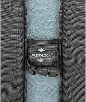 Lowepro Vertex 300 AW Backpack