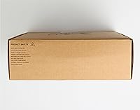 Vista 8 de Sonic The Hedgehog Sudadera con capucha para niños, suéter negro japonés gamer