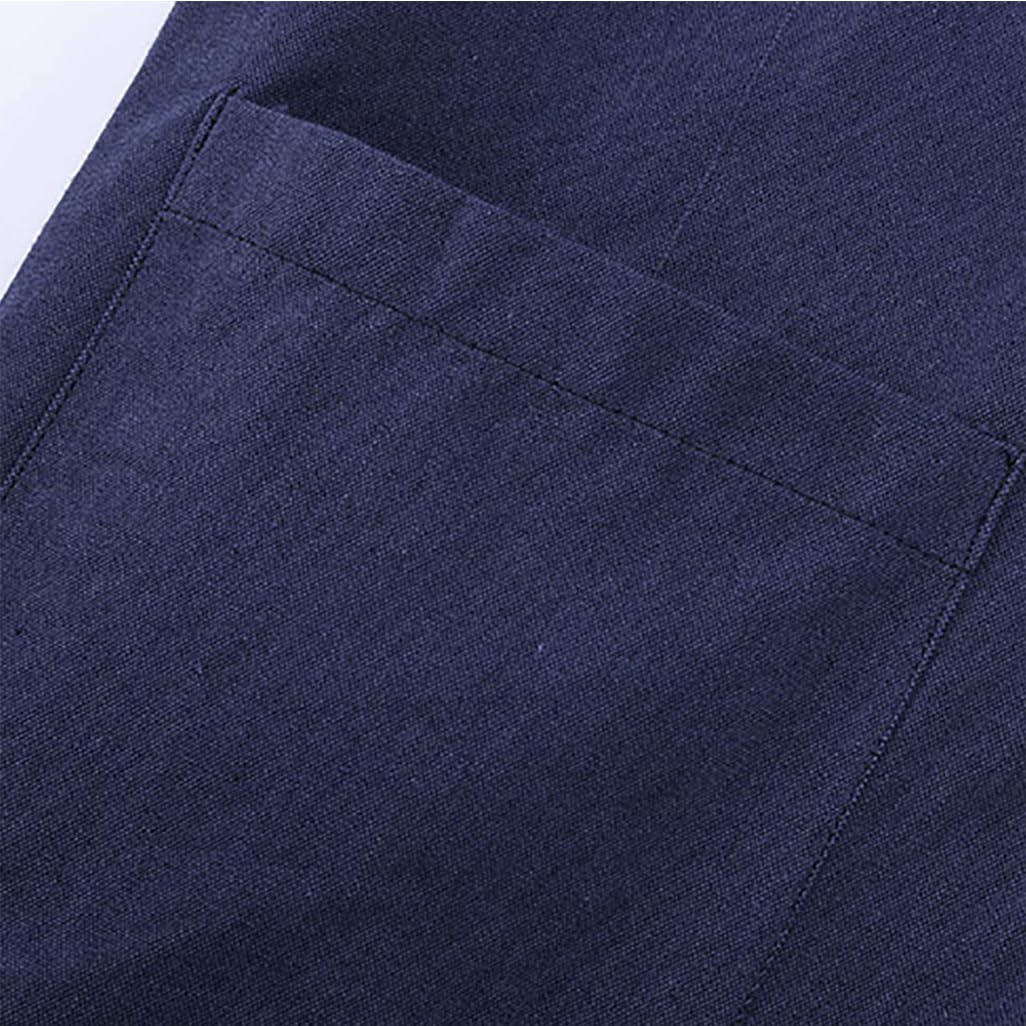 GVILTY Casa Cinese Tradizionale a Maniche Lunghe Di Cotone Kung Fu Abbigliamento Camicia Da Arte Marziale a Maniche Lunghe In Cotone In Cotone Tai Chi Vestito Ala Chun Unif red-XXL