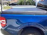 Review Image by #teacherforever #teacherforever