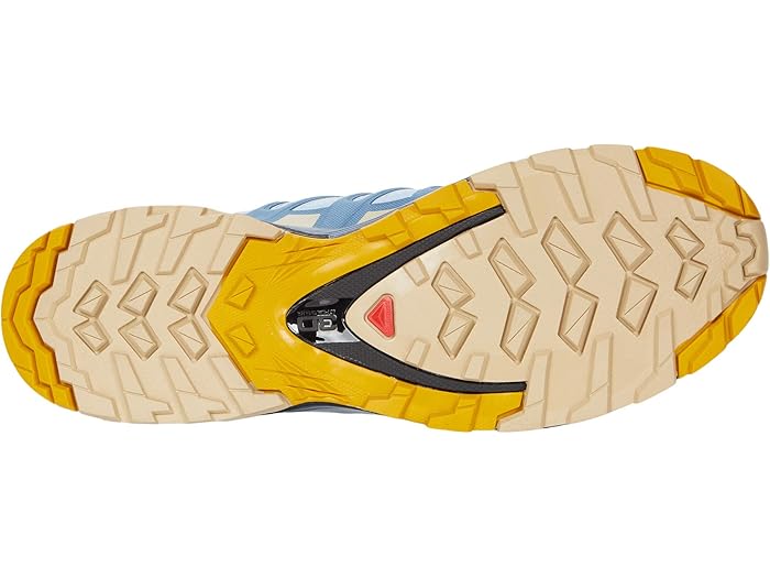 Salomon Xa Pro 3d V8 Gtx Zappos Com