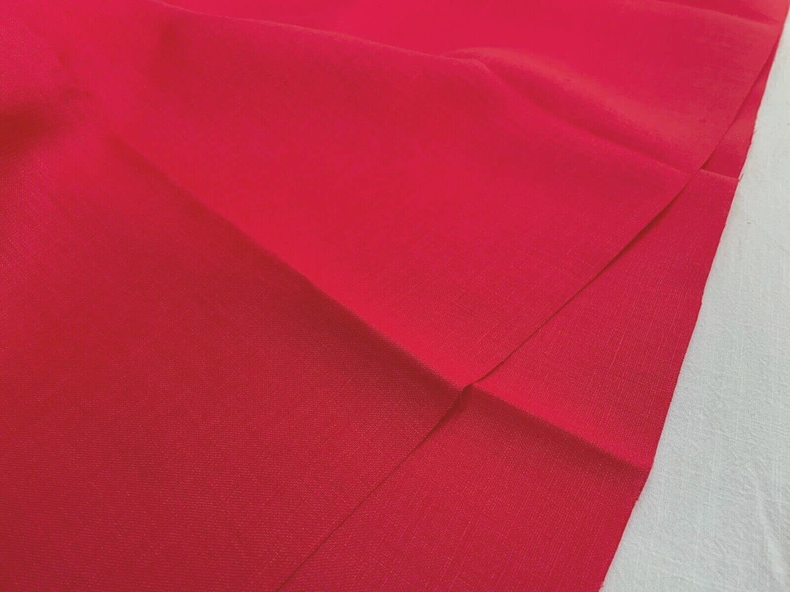 Tenda Lino Lavato, Romane Am.Pm | La Redoute - Foto 2