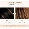 Product Photo 4
