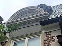 Review Image by Amazon Customer