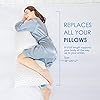 Product Photo 7