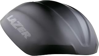 LAZER Aeroshell G1 Cycling Helmet
