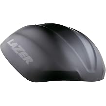 LAZER Aeroshell G1 Cycling Helmet