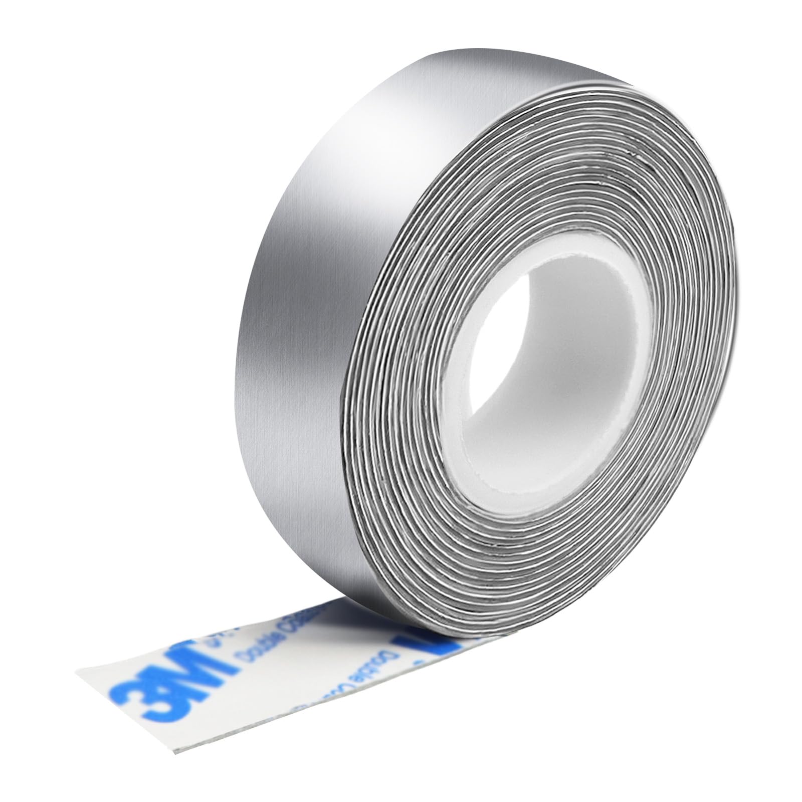 2 Gram/Inch Lead Tape