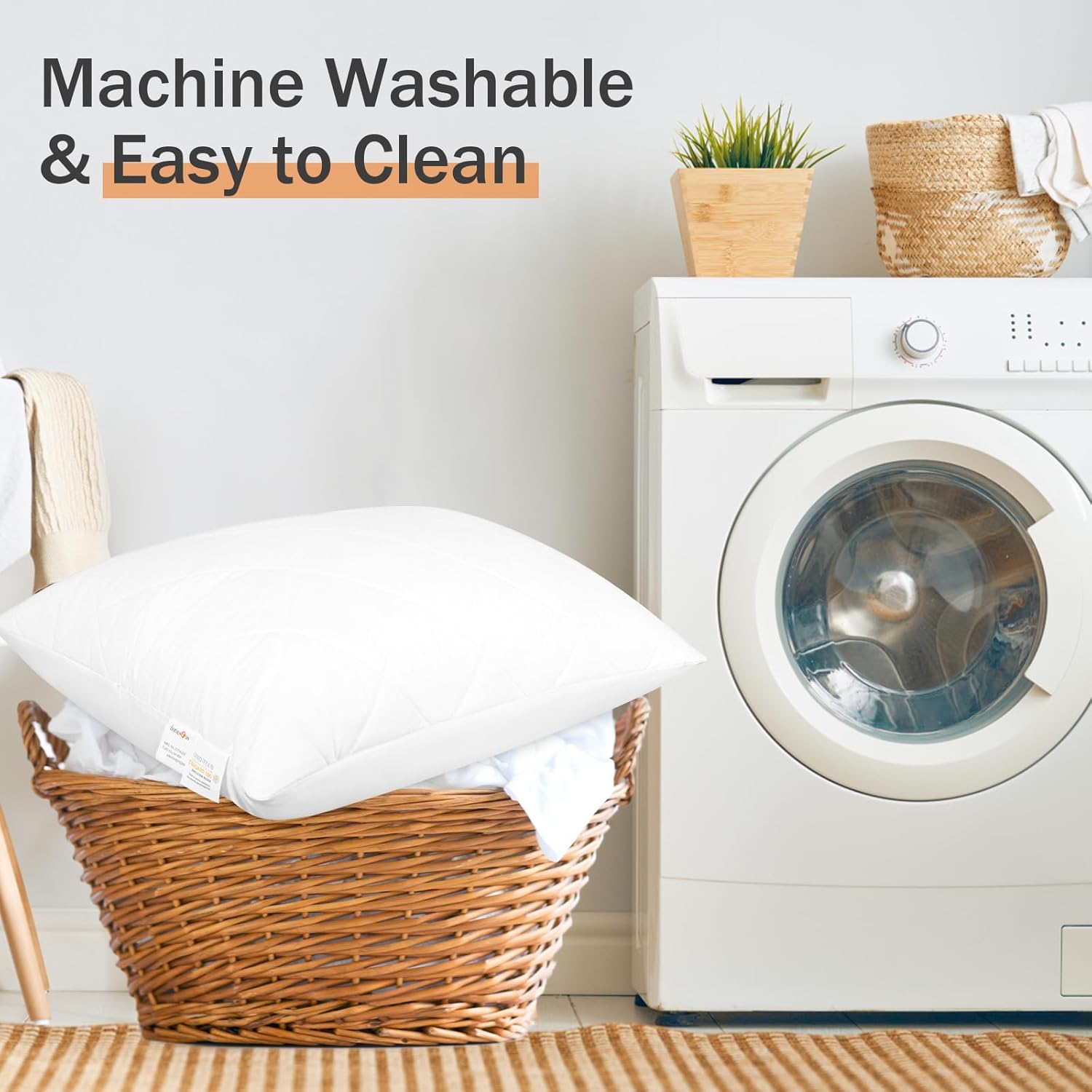 717UNsT1PaL. AC SL1500