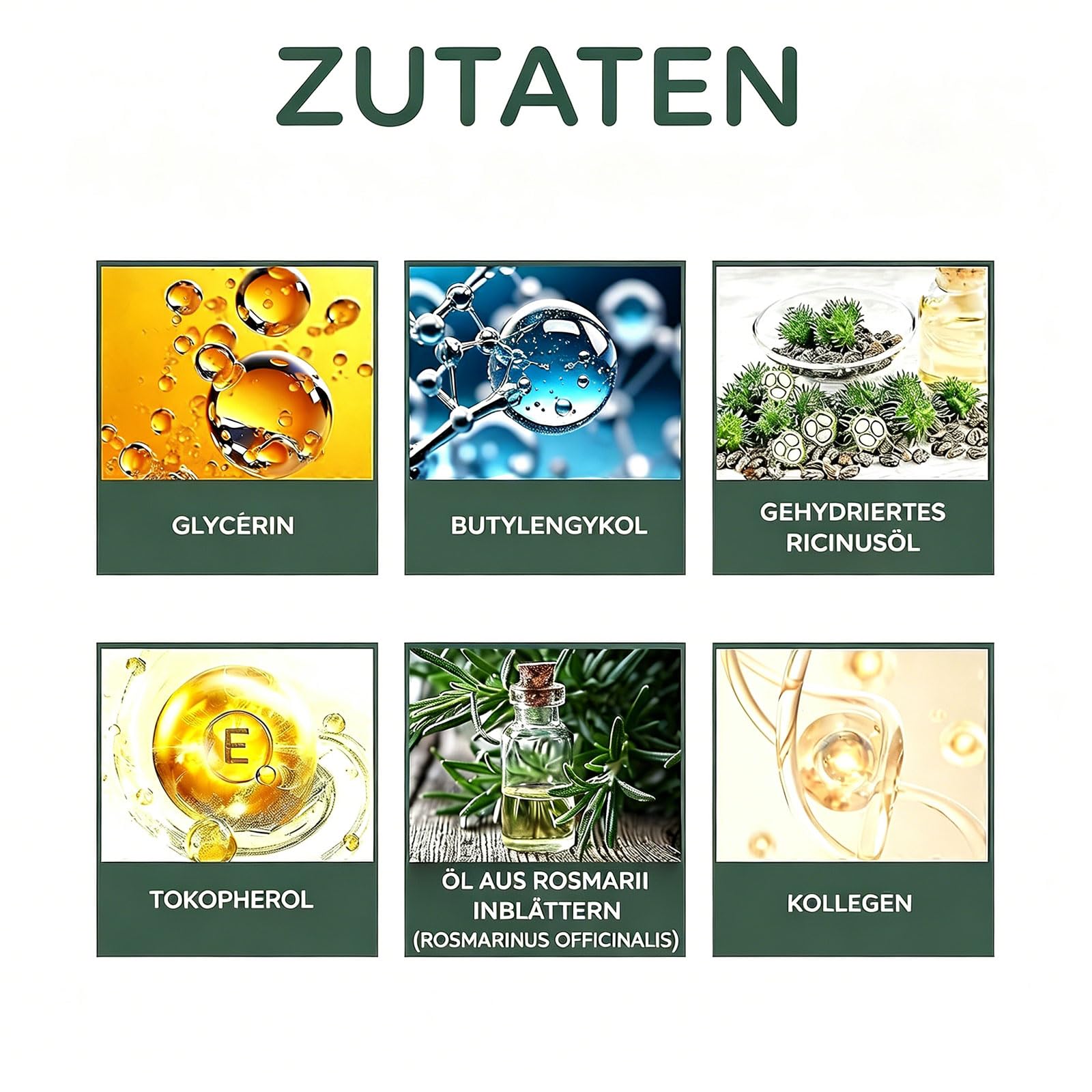 Divinova Kollagen körperöl zur Hautstraffung, 2026 Divinova Collagen Lifting Body Oil für Narben, Falten und Dehnungsstreifen, 100ML (3 flasche)