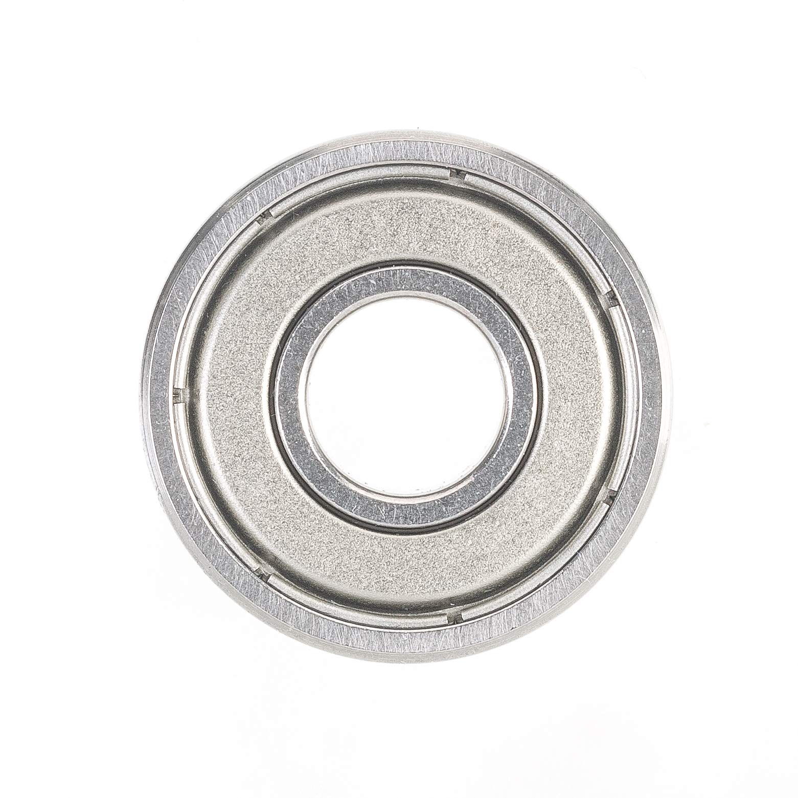 INA Yoke type track roller (INA-NATR35-X-PP)