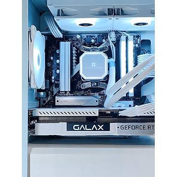 Amazon.co.jp: スモールラボ AMD Ryzen7 5700x RTX40 ゲーミング