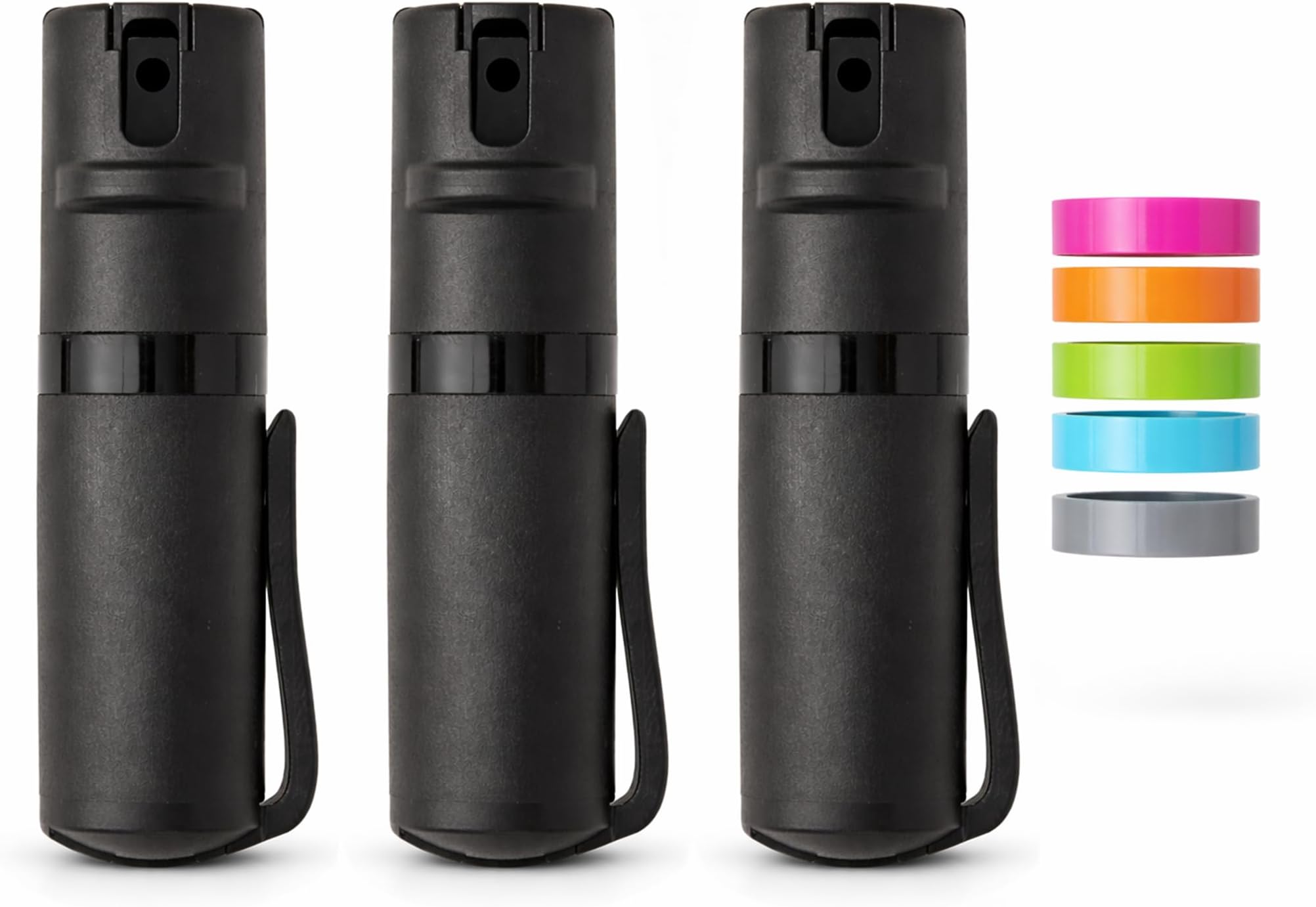 [IUSOT] POM 10% OC 1.40% MC (Stream) 3-Pack, AA9588