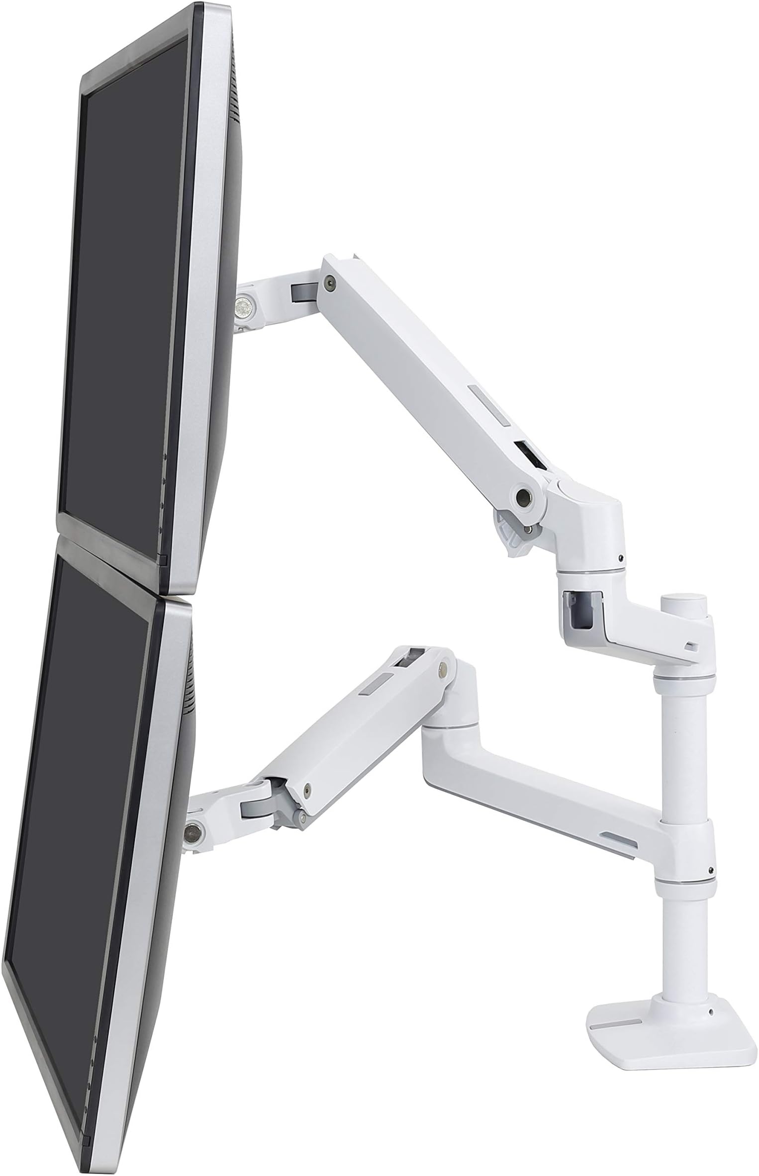 Ergotron Mounting Arm for Monitor