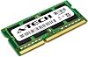 Módulo de memoria A-Tech 8GB de reemplazo para CT2KIT102464BF160B | DDR3/DDR3L 1600MHz PC3L-12800 (PC3-12800) CL11 SODIMM 2Rx8 1.35V Non-ECC SO-DIMM 204 pines para laptop, notebook 5
