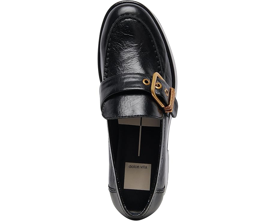 Dolce Vita Yonder - Top View