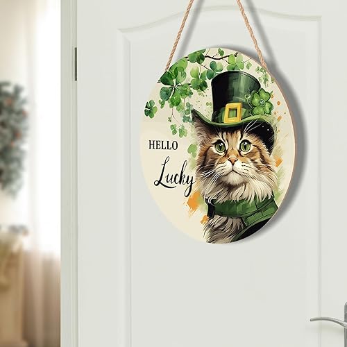 Miniatura 14 de Cartel divertido de No Soliciting para casa de 12 x 12 pulgadas, letreros de madera para puerta delantera, rústico, no solicitar, decoración Sin