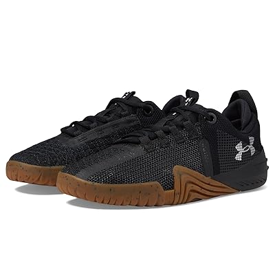 Under Armour TriBase Reign 6 Women
