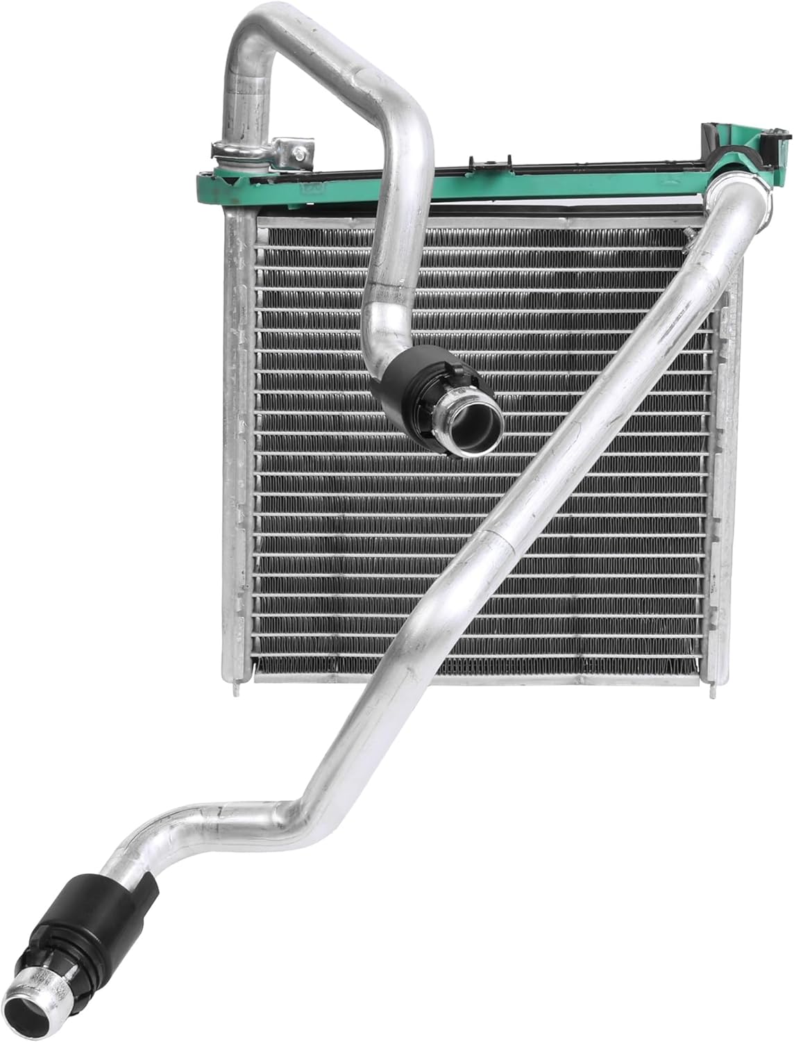 Wagner HC517 HVAC Heater Core