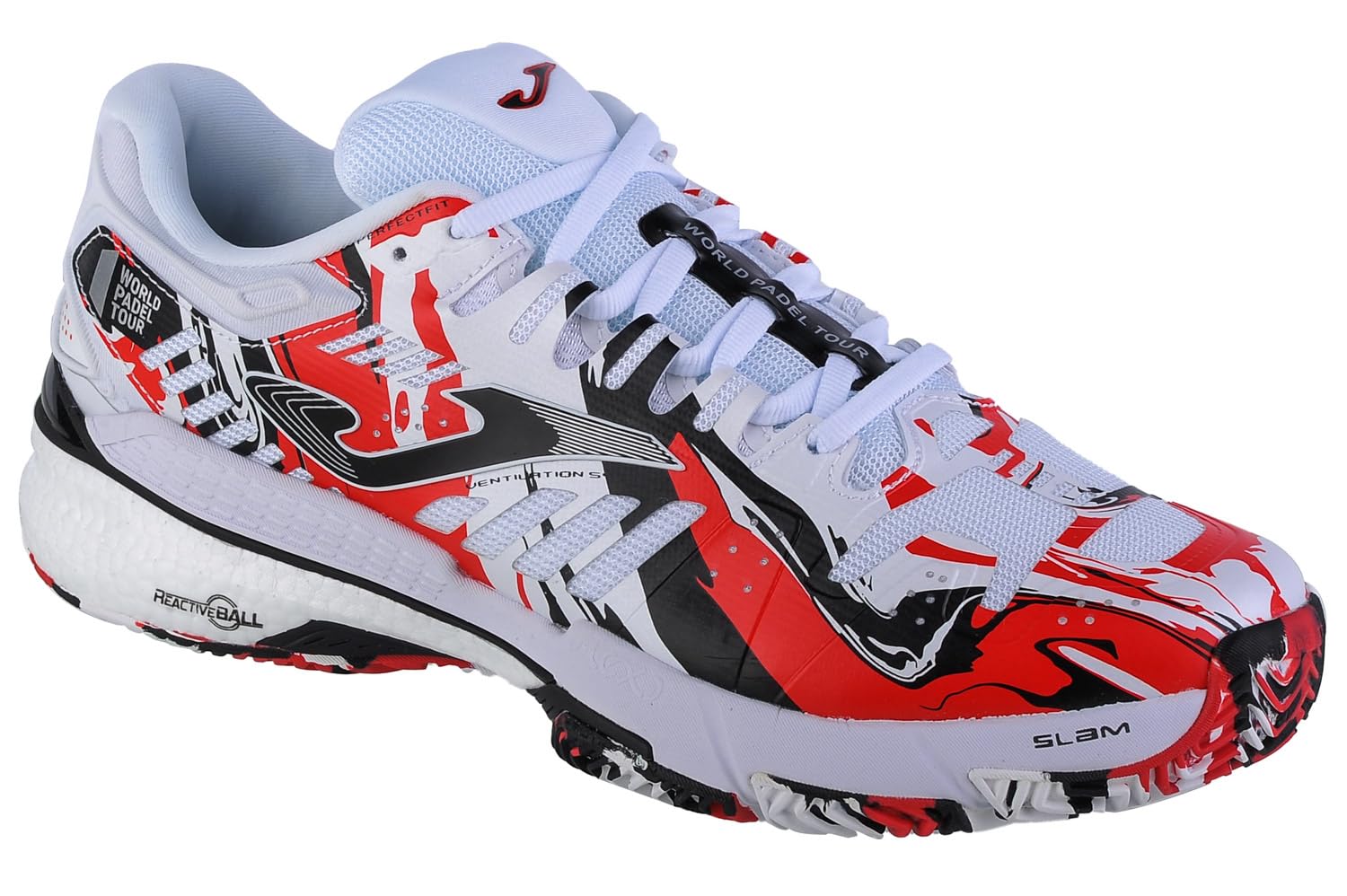 Joma Zapatillas de Tenis Hombre