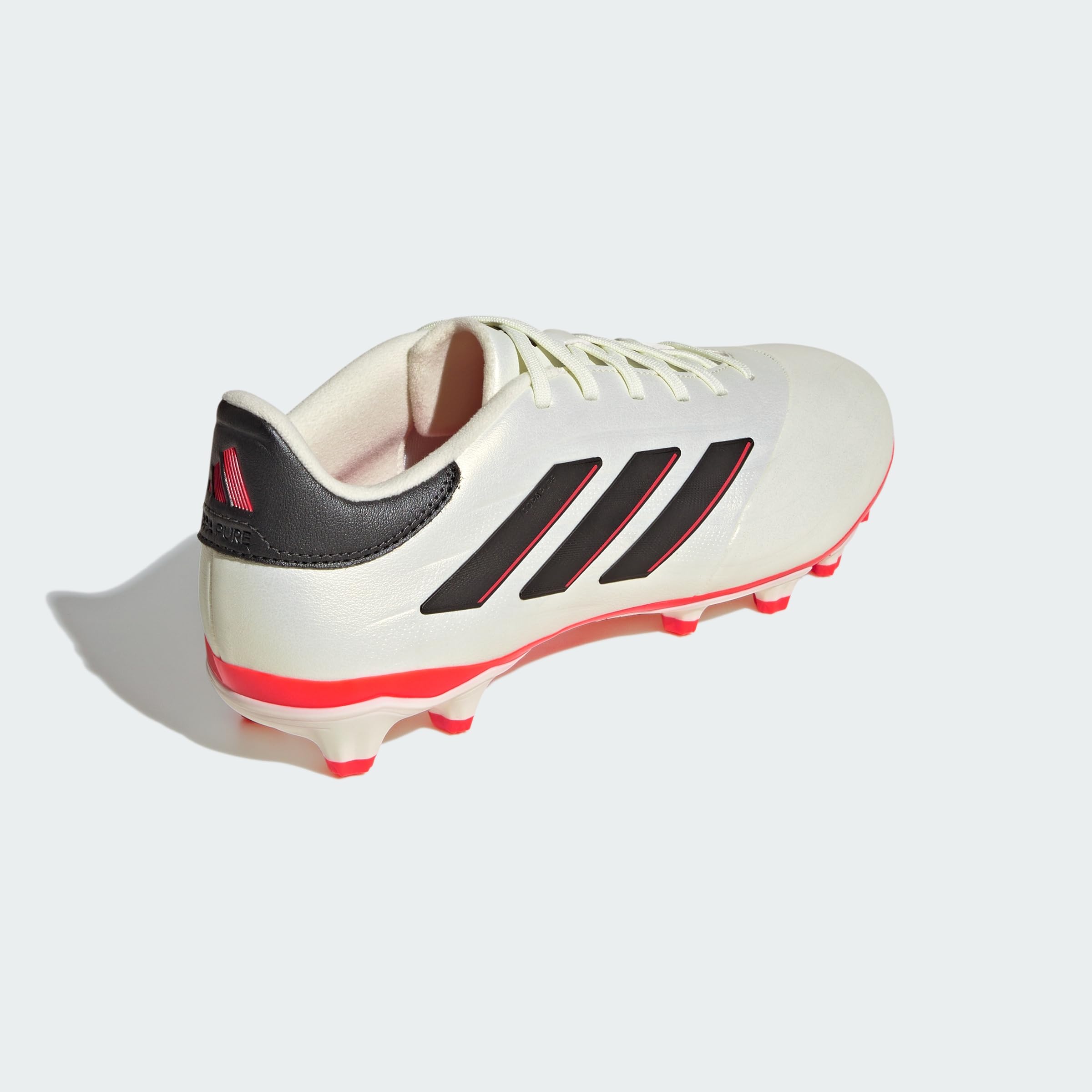 adidas Uniseks Copa Pure II League Multi-ground BootsButy pilkarskie