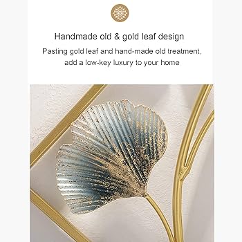 金色の竹の彫刻 インテリアアート Yahoo!オークション - R012 最高級彫刻ミラー 純金ゴールド