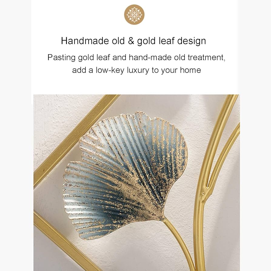 Amazon.co.jp: 芸術的なデザイン、手作り、浅浮き彫り彫刻