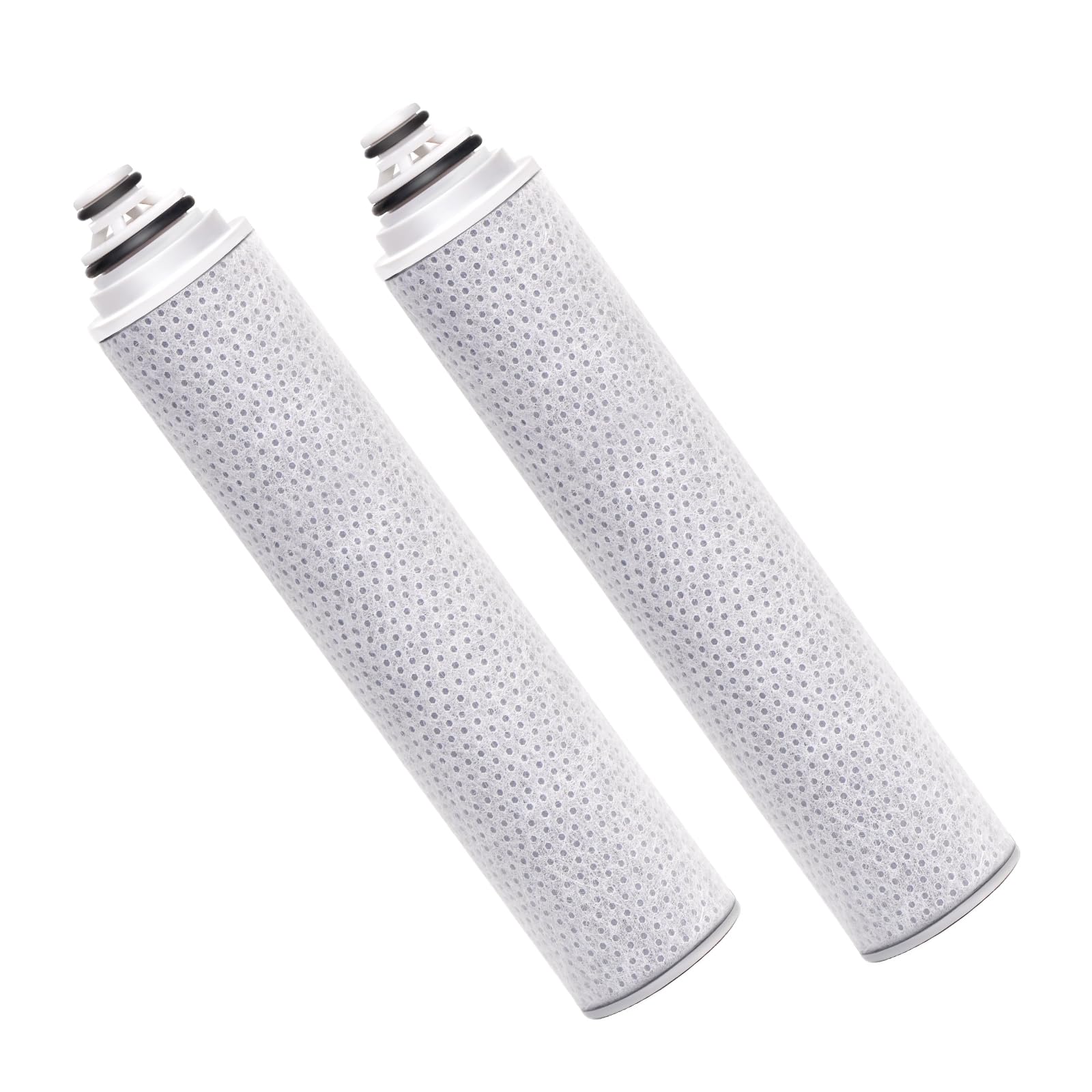 タカギ　浄水器交換カートリッジ　JC0032ST 4個 Amazon | 【JC0036ST】【JC0032ST】浄水器用カートリッジ、タカギ 蛇口