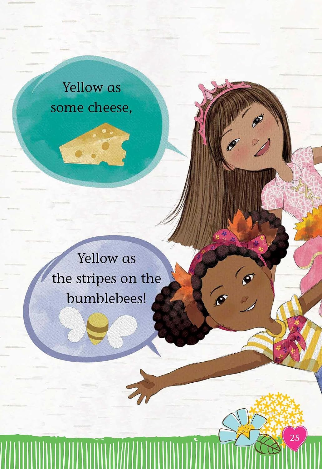 The Muddily-Puddily Show (American Girl® WellieWishers™)      Paperback – September 1, 2016