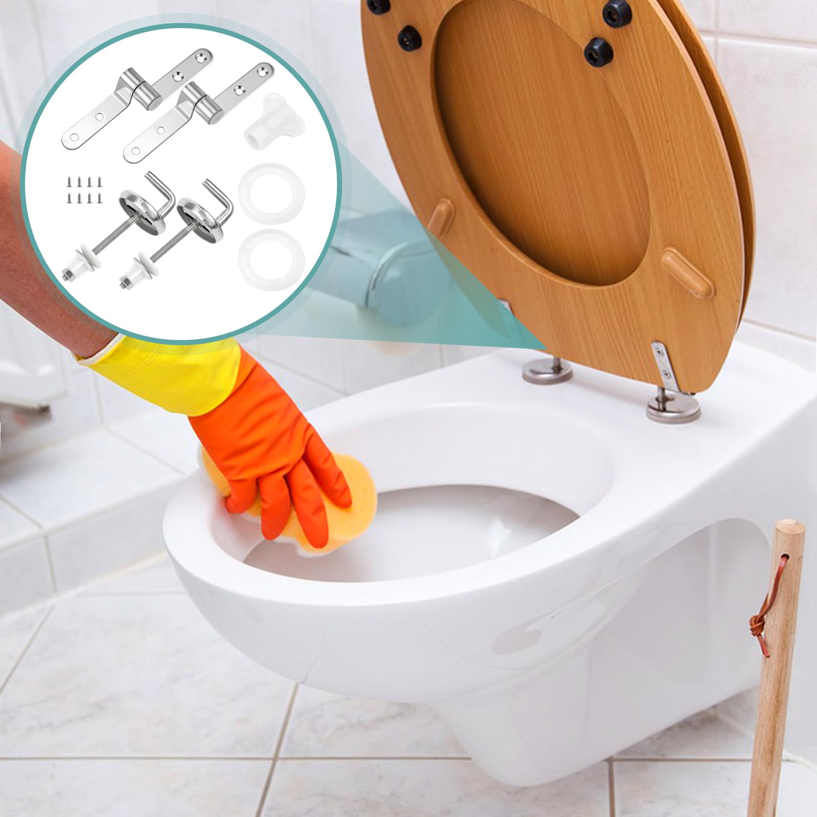 Tableau Blanc Magnétique Effaçable à Sec - Toutes Tailles, Pour Bureau, école, Maison