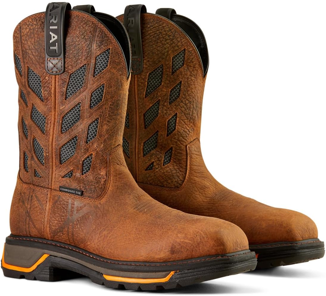 ARIAT mens P26294_m_foo