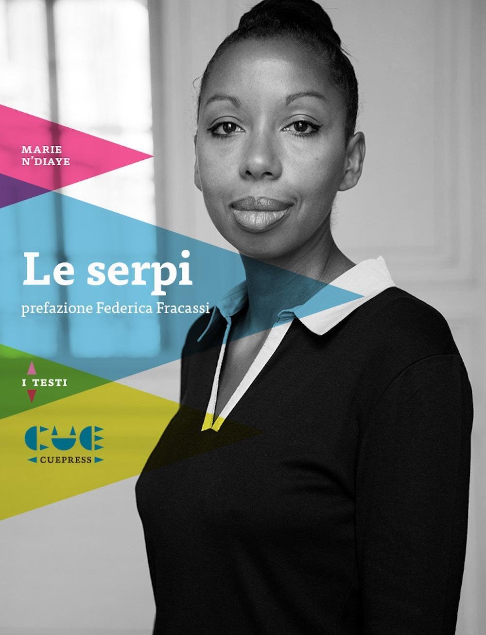 Le Serpi - 4